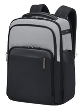 Carica l'immagine nel visualizzatore di Gallery, Samsonite zaino Evosight