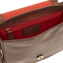 Carica l'immagine nel visualizzatore di Gallery, Borsa a tracolla The Bridge Pearl District