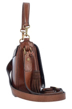 Carica l'immagine nel visualizzatore di Gallery, Borsa a tracolla The Bridge Pearl District