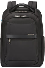 Carica l'immagine nel visualizzatore di Gallery, Samsonite zaino porta PC 15,6 '' Vectura Evo
