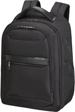 Carica l'immagine nel visualizzatore di Gallery, Samsonite zaino porta PC 15,6 '' Vectura Evo