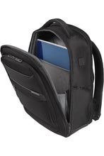 Carica l'immagine nel visualizzatore di Gallery, Samsonite zaino porta PC 15,6 '' Vectura Evo