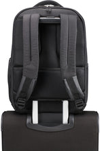 Carica l'immagine nel visualizzatore di Gallery, Samsonite zaino porta PC 15,6 '' Vectura Evo