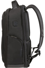 Carica l'immagine nel visualizzatore di Gallery, Samsonite zaino porta PC 15,6 '' Vectura Evo