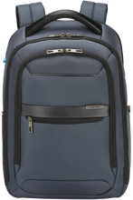 Carica l'immagine nel visualizzatore di Gallery, Samsonite zaino porta PC 15,6 '' Vectura Evo