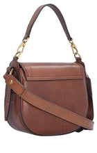 Carica l'immagine nel visualizzatore di Gallery, Borsa a tracolla The Bridge Pearl District