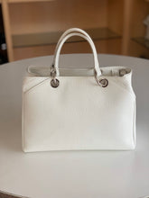 Carica l'immagine nel visualizzatore di Gallery, Borsa a bauletto con quattro anelli Mia Mioli