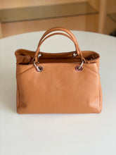 Carica l'immagine nel visualizzatore di Gallery, Borsa a bauletto con quattro anelli Mia Mioli