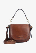 Carica l'immagine nel visualizzatore di Gallery, Borsa a tracolla The Bridge Pearl District