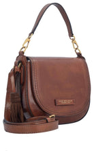 Carica l'immagine nel visualizzatore di Gallery, Borsa a tracolla The Bridge Pearl District