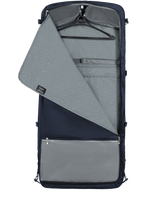Carica l&#39;immagine nel visualizzatore di Gallery, Samsonite Respark porta abiti da viaggio
