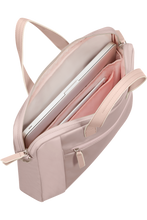 Carica l&#39;immagine nel visualizzatore di Gallery, Samsonite cartella sottile da ufficio
