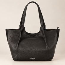 Carica l'immagine nel visualizzatore di Gallery, Tosca Blu borsa shopping
