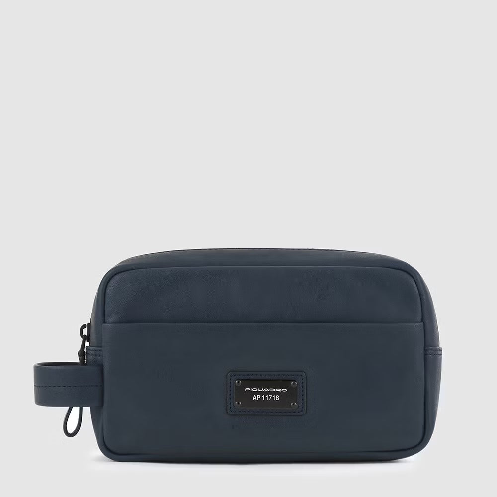 Piquadro Pochette Harper