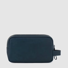 Carica l&#39;immagine nel visualizzatore di Gallery, Piquadro Pochette Harper

