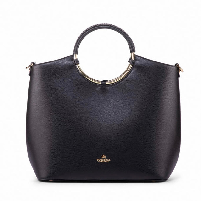 Oblò tote bag
