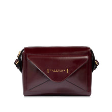 Carica l&#39;immagine nel visualizzatore di Gallery, The Bridge camera case Frida
