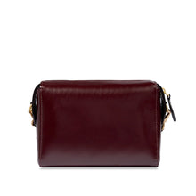 Carica l&#39;immagine nel visualizzatore di Gallery, The Bridge camera case Frida
