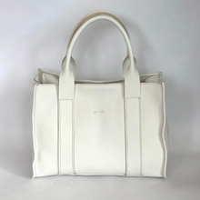 Carica l'immagine nel visualizzatore di Gallery, Tote Bag Mia Mioli
