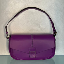 Carica l&#39;immagine nel visualizzatore di Gallery, Loristella borsa Camelia
