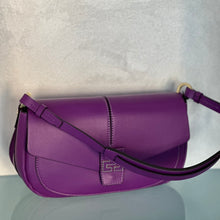 Carica l&#39;immagine nel visualizzatore di Gallery, Loristella borsa Camelia
