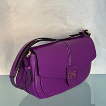 Carica l&#39;immagine nel visualizzatore di Gallery, Loristella borsa Camelia
