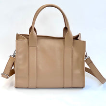Carica l&#39;immagine nel visualizzatore di Gallery, Tote Bag Mia Mioli
