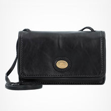 Carica l&#39;immagine nel visualizzatore di Gallery, The Bridge mini bag
