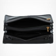Carica l&#39;immagine nel visualizzatore di Gallery, The Bridge mini bag
