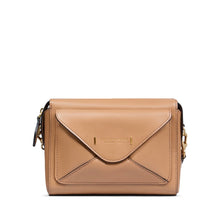 Carica l&#39;immagine nel visualizzatore di Gallery, The Bridge camera case Frida
