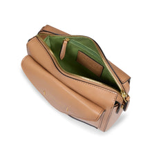 Carica l&#39;immagine nel visualizzatore di Gallery, The Bridge camera case Frida
