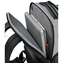 Carica l&#39;immagine nel visualizzatore di Gallery, Samsonite zaino Evosight
