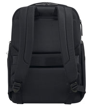 Carica l&#39;immagine nel visualizzatore di Gallery, Samsonite zaino Evosight

