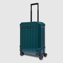 Carica l&#39;immagine nel visualizzatore di Gallery, Piquadro trolley da cabina rigido personalizzabile
