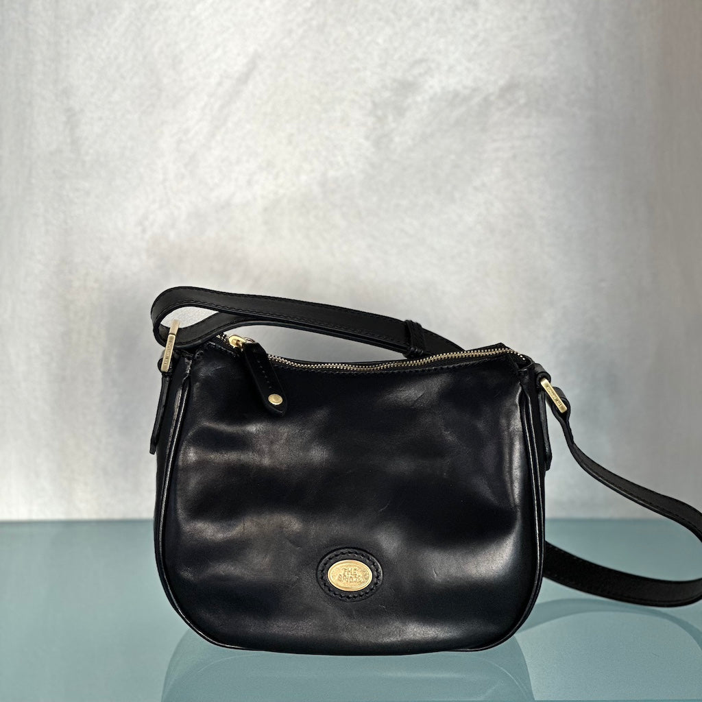 Borsa The Bridge crossbody