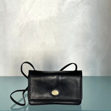 Carica l&#39;immagine nel visualizzatore di Gallery, The Bridge mini bag
