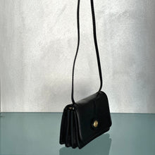 Carica l&#39;immagine nel visualizzatore di Gallery, The Bridge mini bag
