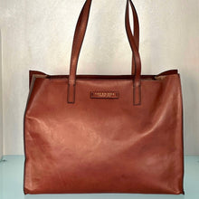 Carica l&#39;immagine nel visualizzatore di Gallery, Shopper The Bridge
