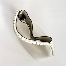 Carica l'immagine nel visualizzatore di Gallery, Loristella borsa Isabel
