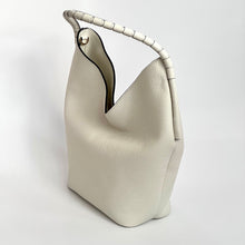 Carica l'immagine nel visualizzatore di Gallery, Loristella borsa Isabel
