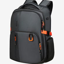 Carica l&#39;immagine nel visualizzatore di Gallery, Samsonite Zaino Biz2Go Daytrip porta PC 15,6&quot;
