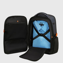 Carica l&#39;immagine nel visualizzatore di Gallery, Samsonite Zaino Biz2Go Daytrip porta PC 15,6&quot;
