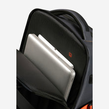 Carica l&#39;immagine nel visualizzatore di Gallery, Samsonite Zaino Biz2Go Daytrip porta PC 15,6&quot;
