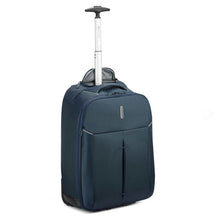 Carica l&#39;immagine nel visualizzatore di Gallery, Zaino Trolley  bagaglio da cabina
