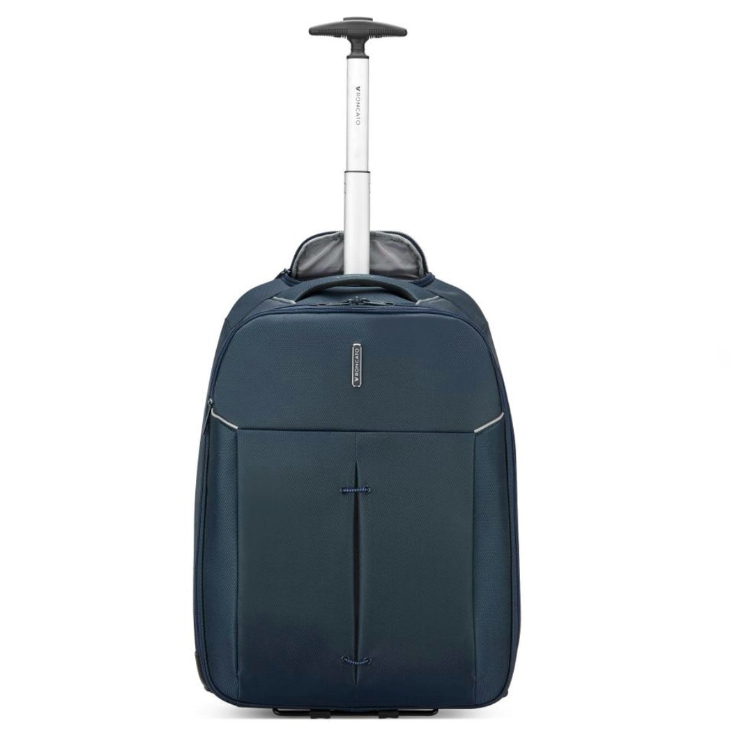 Zaino Trolley  bagaglio da cabina