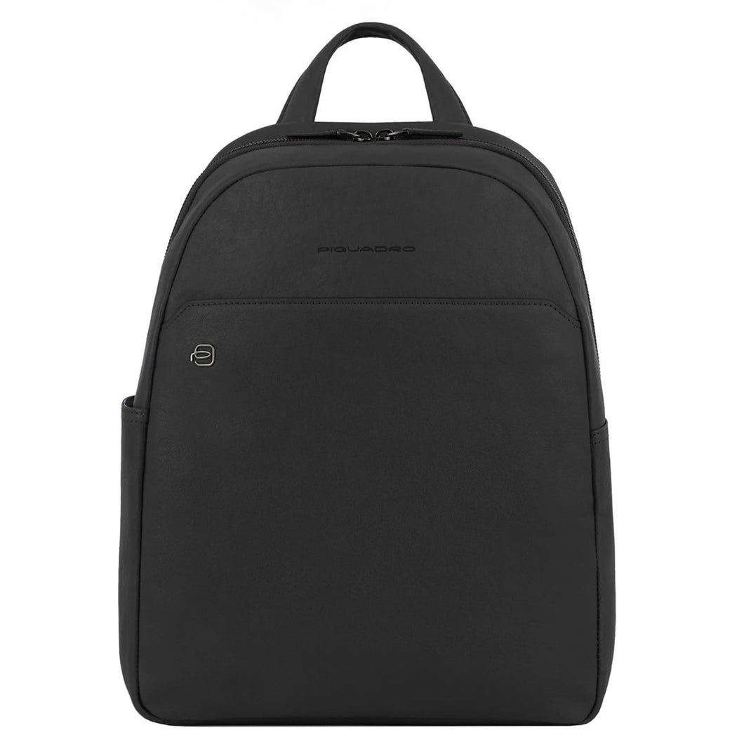 Piquadro zaino porta pc 13