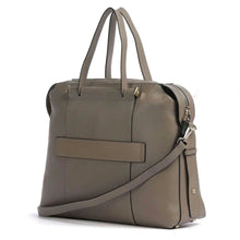 Carica l&#39;immagine nel visualizzatore di Gallery, Piquadro Borsa donna porta computer 14&quot; e porta iPad® Circle
