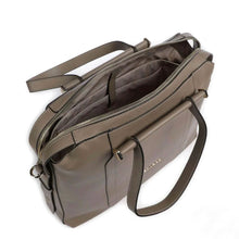 Carica l&#39;immagine nel visualizzatore di Gallery, Piquadro Borsa donna porta computer 14&quot; e porta iPad® Circle
