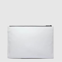 Carica l&#39;immagine nel visualizzatore di Gallery, Piquadro pochette porta iPad resistente all&#39;acqua
