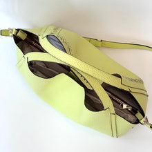 Carica l'immagine nel visualizzatore di Gallery, Loristella borsa  Serena 2788T a due manici e decorazione taglio laser
